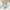 Women's Bowknot Stiletto Heels - Pointed Toe Side Cutout Slip-On Dress Pumps