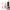 Temperature-Sensitive Color Changing Gel Nail Polish 7ml (0.24 fl oz) Fragrance-Free, Thermochromic Nail Art Manicure