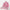 Elegant Landscape Print Scarf Shawl 35.4 in × 70.9 in (90 × 180 cm) Windproof Versatile Wrap for Women Hijab