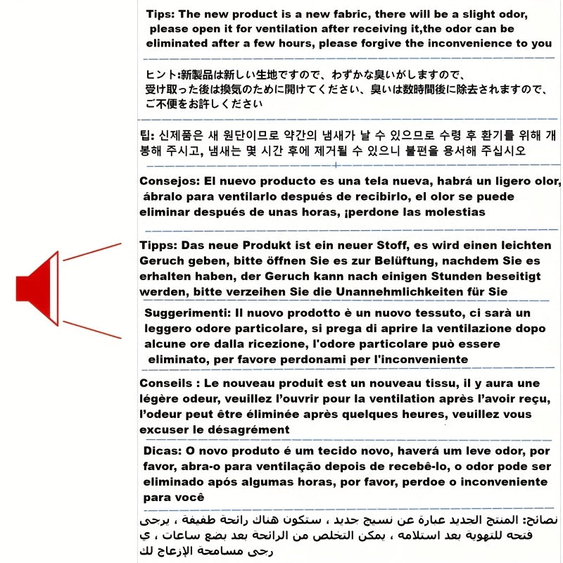 DISSEFA-TECH Women's Bucket Bag with Wide Floral Strap — Small Crossbody Shoulder Bag with Zipper & Polyester Lining, Removable Strap, Brown/Black