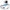 4D Intelligent Eye Massager - Pneumatic & Vibration Massage with Hot Compress, Music, Rechargeable