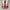 Women's Leather Slip-On Flats — Solid Color Closed-Toe Retro Casual Comfortable Shoes