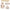 60L Large Travel Duffle Bag for Women — Multi-Functional Dry/Wet Separation with Shoe Compartment & Shoulder Strap
