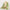 Elegant Landscape Print Scarf Shawl 35.4 in × 70.9 in (90 × 180 cm) Windproof Versatile Wrap for Women Hijab