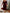 Plus Size A-Line Midi Dress Long Sleeve Curve-Fitting Formal Gown for Winter Wedding Guests and Prom Navy and Wine Machine Washable