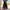 Plus Size Ethnic Boho Midi Dress with Side Slits, Short Sleeve Crew Neck Tunic for Spring & Summer