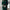 Women's Cable Knit Sweater Dress - High Neck Rib-Knit Long Sleeve Fall/Winter