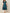 Elegant Rhinestone V-Neck Slim-Fit Asymmetrical Hem Tie-Waist Short-Sleeve Long Evening Dress - Machine Washable Formal Party Gown