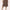 Plus Size Knee-Length Flared Swing Skirt, Solid Color for Spring & Summer