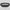 Ultra-Thin Running Waist Pack - Invisible Phone Pouch for Marathon & Outdoor Fitness