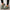 Women's Platform Horsebit Loafers Round Toe Slip-On Retro Solid Color