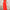 Women's Button-Detail V-Neck Cami Wide-Leg Jumpsuit – Sleeveless Casual for Spring & Summer
