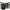 22-Piece Professional Makeup Brush Set with 2 Triangle Sponges — Foundation, Powder, Concealer, Eyeshadow, Blush & Eyelash Comb