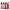100ml Rose Essential Oil - 100% Pure Plant Oil for Massage, Face, Body, Hair & Nail Care