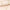 Boho Chic Gold-Tone Ring Necklace for Women – Zinc Alloy Heart Charm Pendant, Layered Chain Jewelry for Casual Wear & Gifts