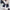 Thickened Waist-Defining PU Leather Coat – Women's Slim V-Neck Long Sleeve Jacket with Pockets, Tummy Control Outerwear