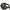 Canvas Multi-Layer Zipper Waist Fanny Pack - Retro Chest Crossbody Bag
