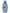 Plus Size Cat Ear Hooded Sweatshirt Dress – Loose Casual Printed Mid-Sleeve Pullover