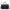 Vintage Large Capacity Lightweight Travel Duffel Bag – Polyester Weekender & Gym Bag with Multiple Compartments (Khaki, Red, Blue, Green, Black, Purple)