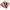 10-Pack Ultra Thin Nail Files 18 x 2 cm (7.1 x 0.8 in) Candy Colors - Double-Sided Nail Buffer, Hypoallergenic