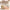 25-Piece Luxury Makeup Brush Set – Professional Nylon Brushes with Beige Handles, Complete Cosmetic Kit for Women & Girls