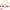6/10/15-Pack Minimalist Embroidered Canvas Cosmetic Bag Set – Striped Travel Organizer Zipper Pouches for Wedding Favors & Gifts
