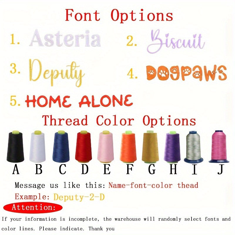 6/10/15-Pack Minimalist Embroidered Canvas Cosmetic Bag Set – Striped Travel Organizer Zipper Pouches for Wedding Favors & Gifts