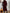 Plus Size Turtleneck Sweaterdress – Long Sleeve Loose Fit Knit Dress for Office to Party, Machine Washable (Fall/Winter)