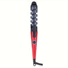 Spiral Hair Curler Wand – Portable Styler for Large Wavy Curls, Waves & Bows