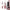 Temperature-Sensitive Color Changing Gel Nail Polish 7ml (0.24 fl oz) Fragrance-Free, Thermochromic Nail Art Manicure
