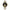 SAILANG Women's Mechanical Automatic Watch – Black Dial with Gold-Tone Hands, Alloy Case & Bracelet, Elegant Everyday & Formal Wristwatch, Gift for Her