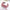 Criss Cross Wide Fabric Headband for Women Solid Color Twist Hair Band
