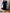 Plus Size A-Line Midi Dress Long Sleeve Curve-Fitting Formal Gown for Winter Wedding Guests and Prom Navy and Wine Machine Washable