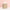 Solid Color Mini Makeup Bag – Portable Zipper Cosmetic Pouch & Sanitary Napkin Storage Clutch for Women