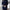 Women's Cable Knit Sweater Dress - High Neck Rib-Knit Long Sleeve Fall/Winter