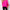 Women's Solid Crew Neck Ruffle Sleeve Blouse – Elegant Spring & Summer Woven Top