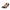 Women's Black Pointed-Toe Stiletto Pumps, Slip-On Soft-Sole Office Heels
