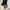 Coach Hanna Signature Canvas Bucket Bag - Women's Crossbody Handbag, Casual Purse & Gift