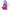 Bohemian Jacquard Paisley Scarf Rainbow Gradient Tassel Shawl - Warm Women's Wrap
