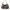 Women's Mink Cloud Bag – Luxury Plush Crossbody & Handheld Fur Shoulder Bag in White, Grey, Black