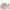 20/21/40-Piece Pink Makeup Brush and Sponge Kit with Large Travel Bag, Soft Nylon Brushes