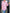Women's Lapel Collar Button-Front Shirt — Solid Woven Blouse, Lightweight Semi-Sheer All-Season Casual Top
