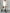 Women's V-Neck Knit Sweater Dress – Elegant Loose Solid Color Party Dress for Fall/Winter