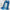 Gradient Gauze Scarf Lightweight Breathable Sunscreen Shawl for Women