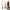 Temperature-Sensitive Color Changing Gel Nail Polish 7ml (0.24 fl oz) Fragrance-Free, Thermochromic Nail Art Manicure