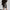 Plus Size Navy Oversized Sweaterdress - Midi A-Line Pullover with 'It's Okay Not to Be Perfect' Print, Medium Stretch, Machine Washable