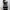 Black and White Striped Stretch Bodycon Dress - Machine Washable, High Elasticity Crew Neck for Work and Casual
