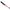 Professional 19mm Spiral Curling Wand – 110V 45W US Plug, Pink & Black Hair Curler