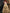 Women's Apricot Irregular Ruffle Long Skirt – Elegant Loose Maxi