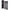 2-Pack Double-Ended Foundation & Contour Makeup Brushes with Travel Case - Round, Flat & Beveled Soft Fiber